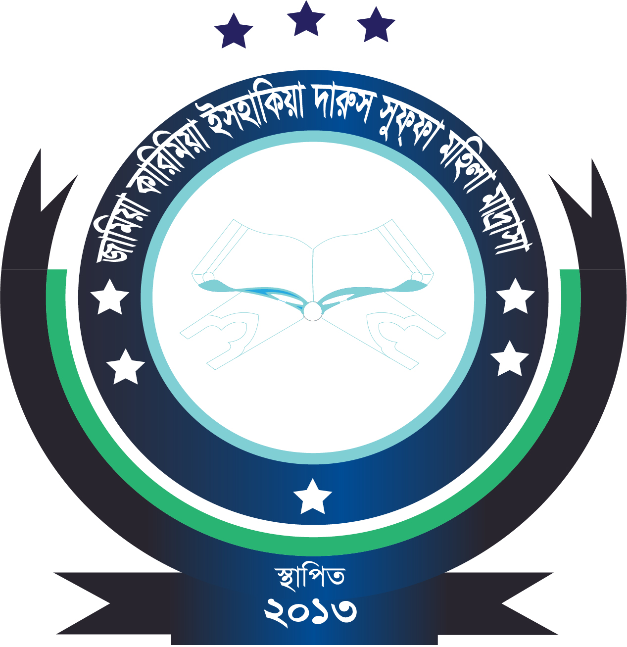 Logo